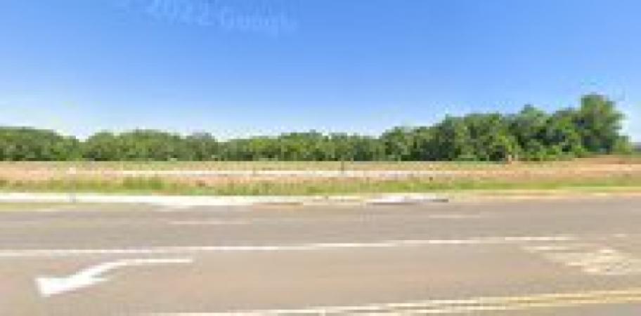 Hays Farm Sports Park
