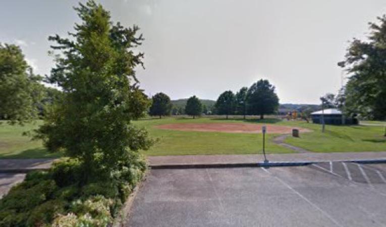 Willow Park