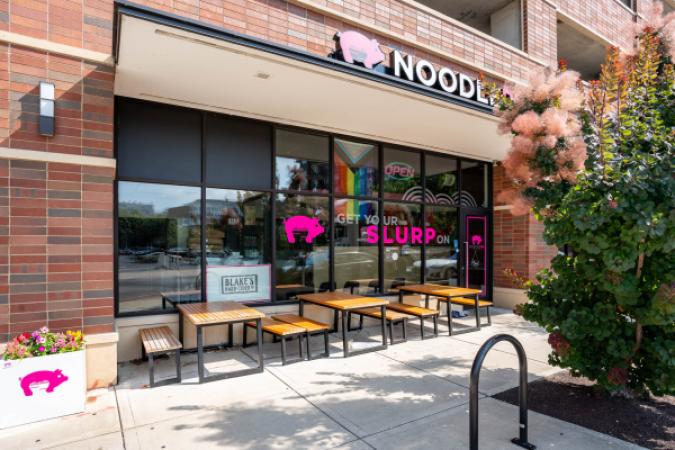 Noodlepig