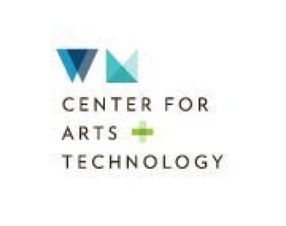 West Michigan Center for Arts and Technology