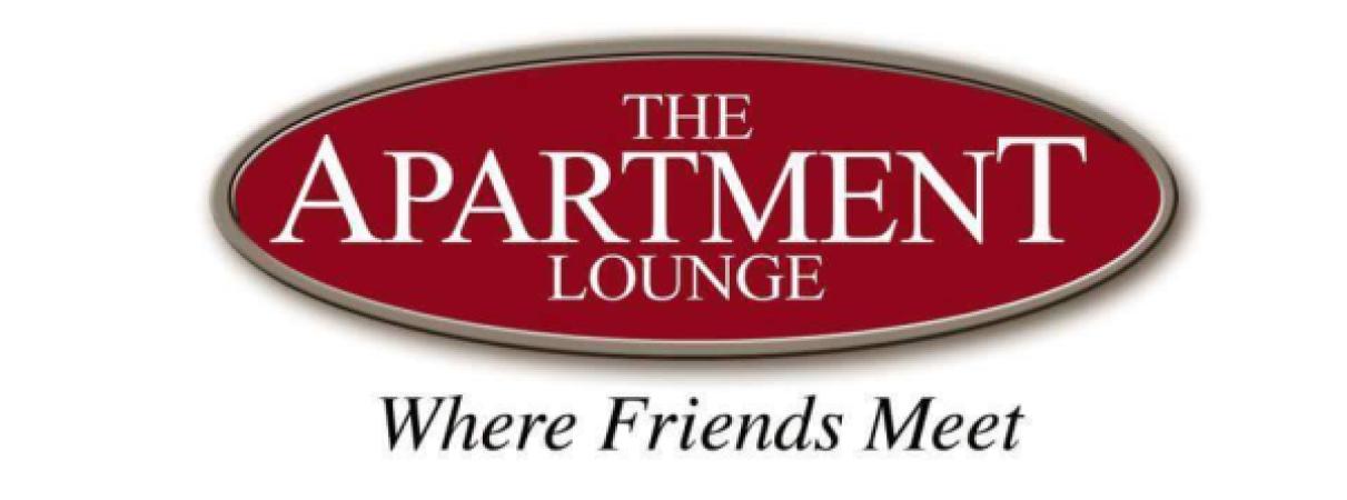 Apartment Lounge