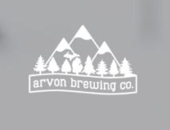 Arvon Brewing