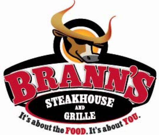 Brann's Steakhouse & Grille