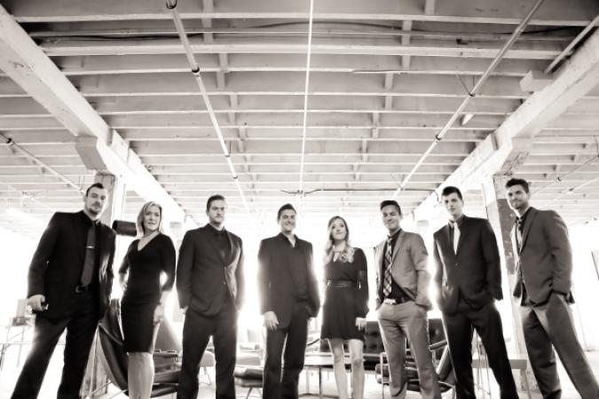 Brena Band