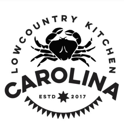 Carolina Lowcountry Kitchen