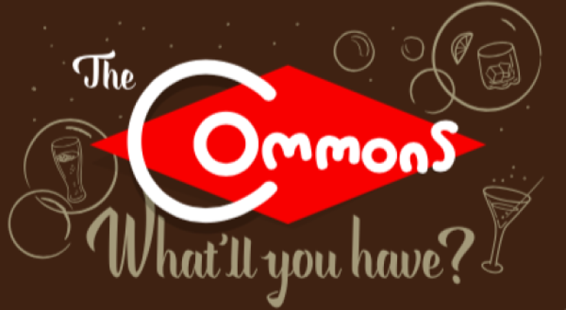 The Commons