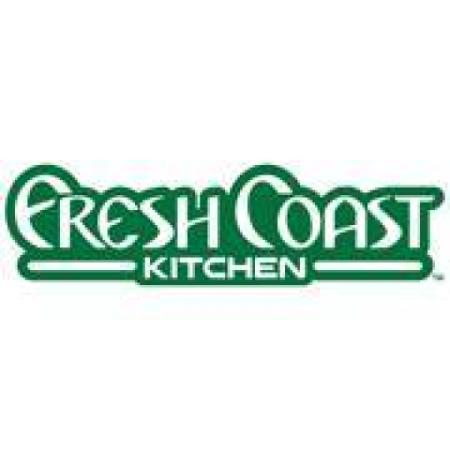 Fresh Coast Kitchen
