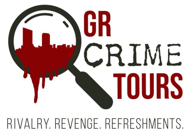GR Crime Tours