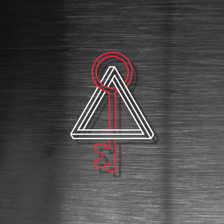 Grand Rapids Escape Room