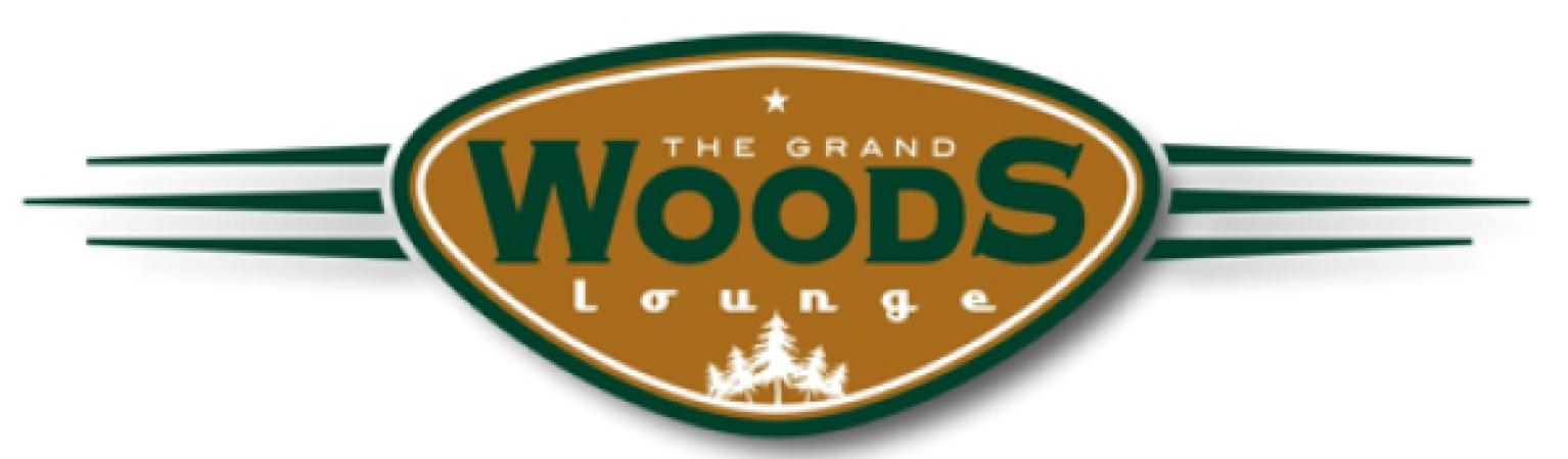 Grand Woods Lounge