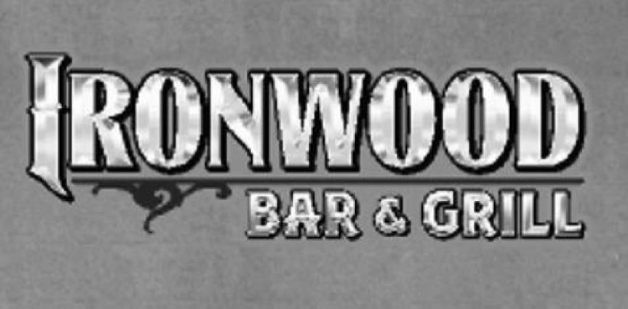 Ironwood Bar & Grill