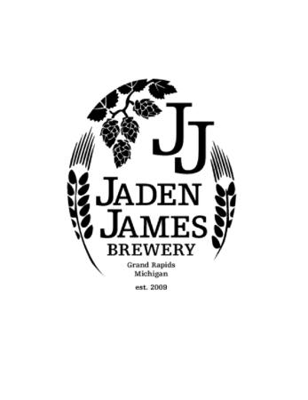 Jaden James Brewery