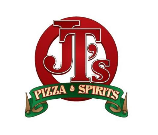 JT's Pizza & Spirits