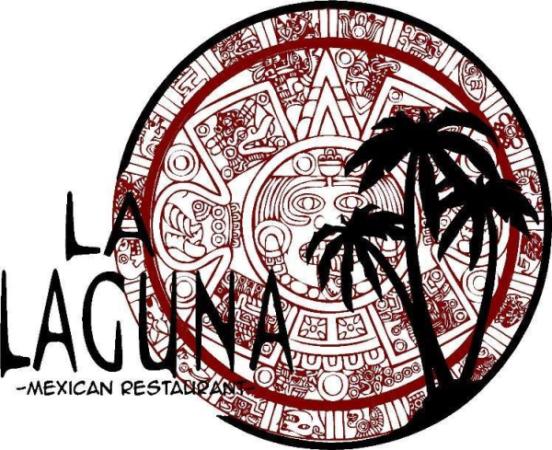 La Laguna Mexican Restaurant