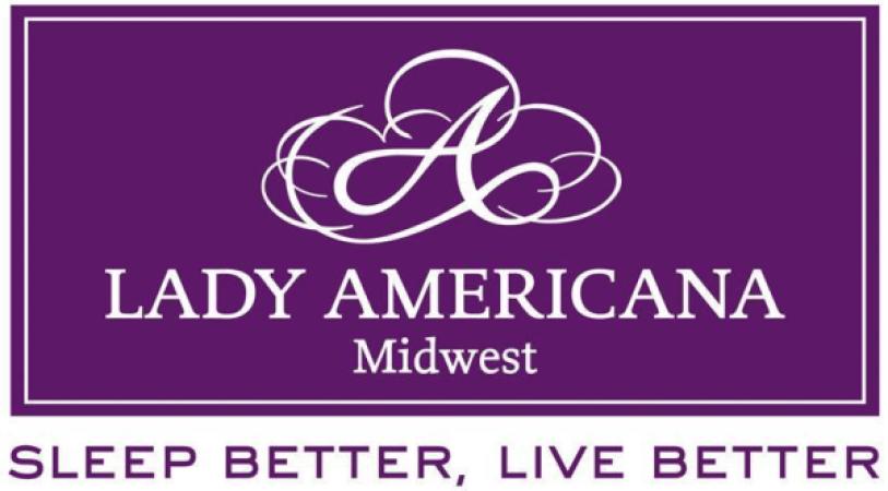 Lady Americana