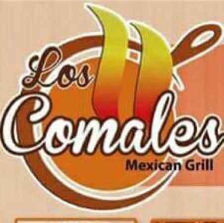 Los Comales Mexican Grill