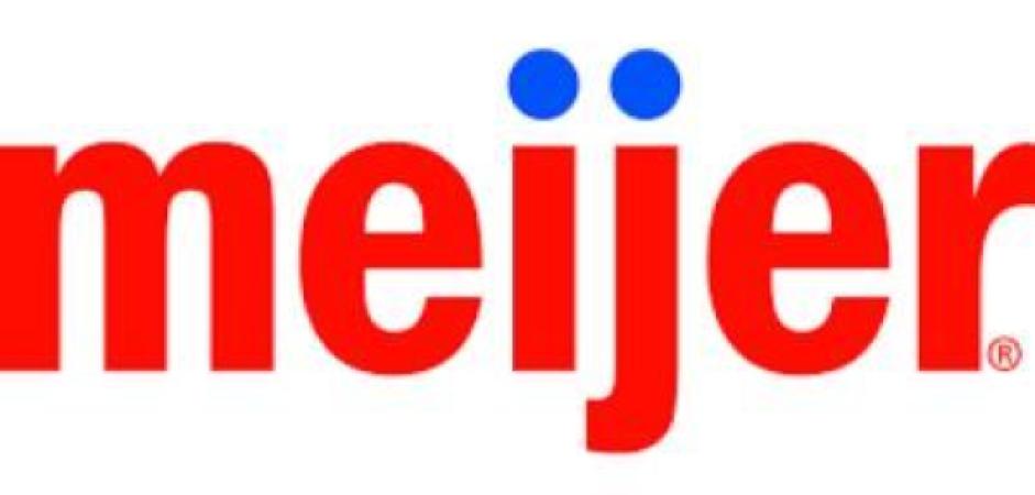 Meijer