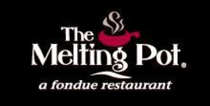 The Melting Pot