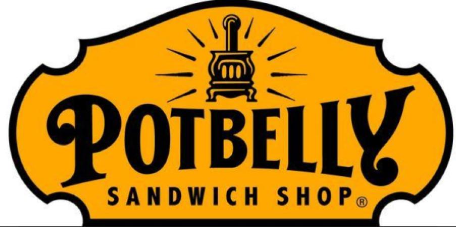 Potbelly Sandwich Works