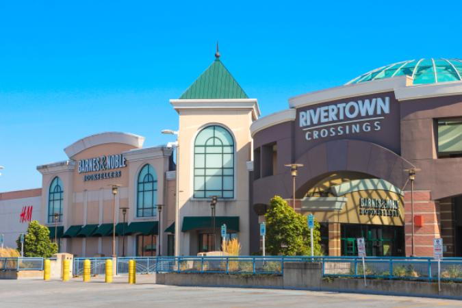 RiverTown Crossings