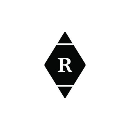 Rowster Coffee- Wealthy Street Location