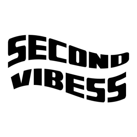Second Vibess