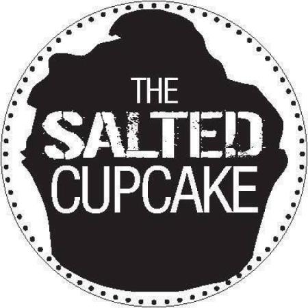 The Salted Cupcake